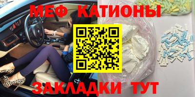 хмурый Пыть-Ях