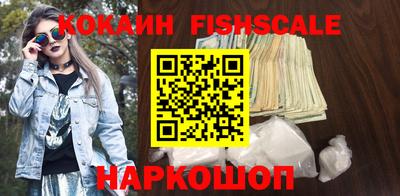 хмурый Пыть-Ях