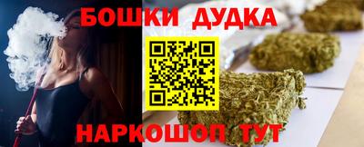 хмурый Пыть-Ях
