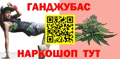 хмурый Пыть-Ях