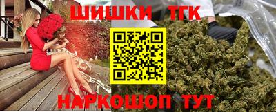 СК Пугачёв