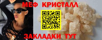 хмурый Пыть-Ях